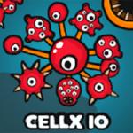 Cellx .io
